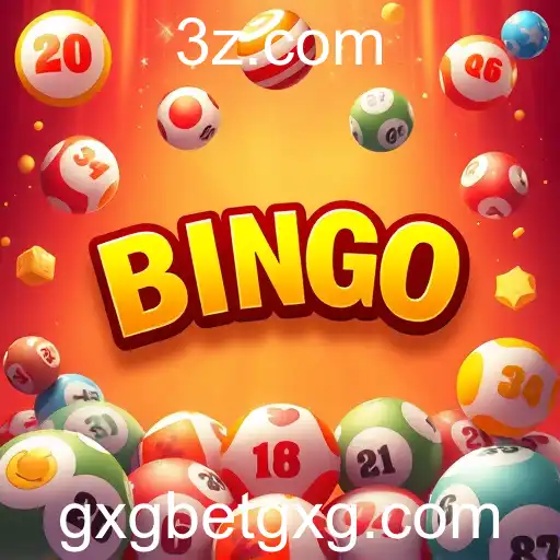 Exploring the Fascinating World of Online Bingo: A Spotlight on 'gxgbet'