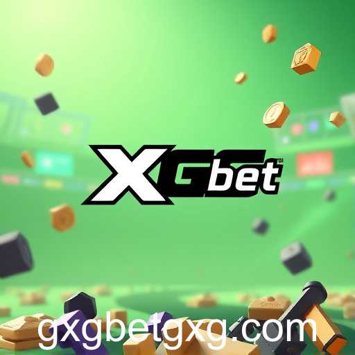 The Rise of GXGbet in the Gaming World