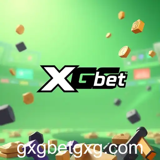 The Rise of GXGbet in the Gaming World