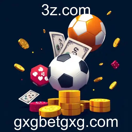The Rise of gxgbet: Transforming Online Gaming Amidst Global Changes