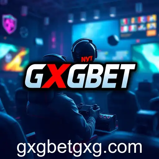 The Rise of GXGBet: A New Era in Online Gaming