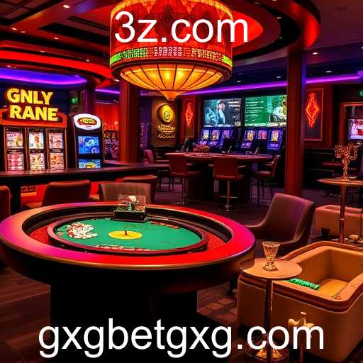 The Impact of Digital Betting in Modern Society