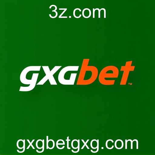 The Impact of Online Betting on Digital Culture