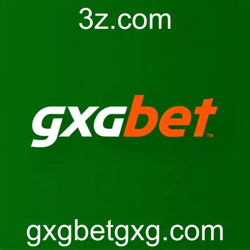 The Impact of Online Betting on Digital Culture