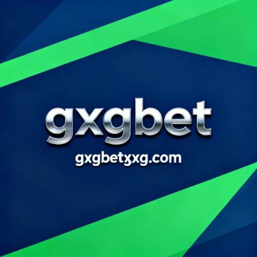 gxgbet