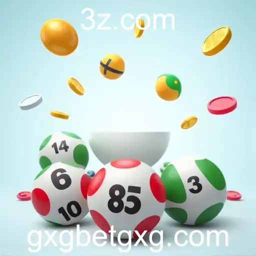 Exploring the Thrills and Mechanics of the 'gxgbet' Lottery Game Category