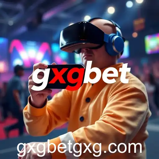 The Evolving Landscape of Online Gaming Platforms