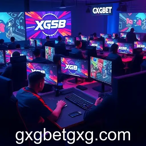 Expanding Horizons: The Rise of Online Gaming Communities