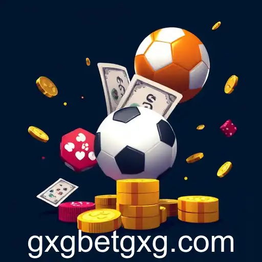 The Rise of gxgbet: Transforming Online Gaming Amidst Global Changes