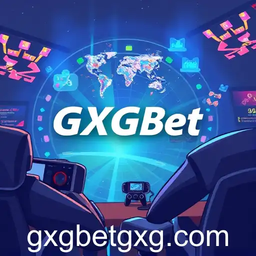 The Rise of GXGBet: Transforming Online Gaming