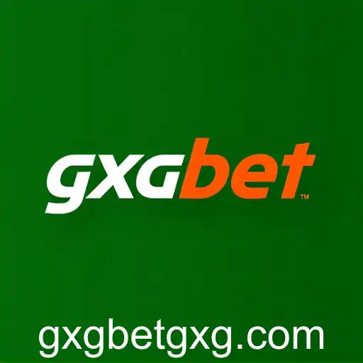 The Impact of Online Betting on Digital Culture