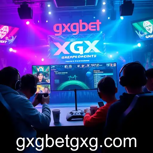 The Growing Influence of Online Gaming