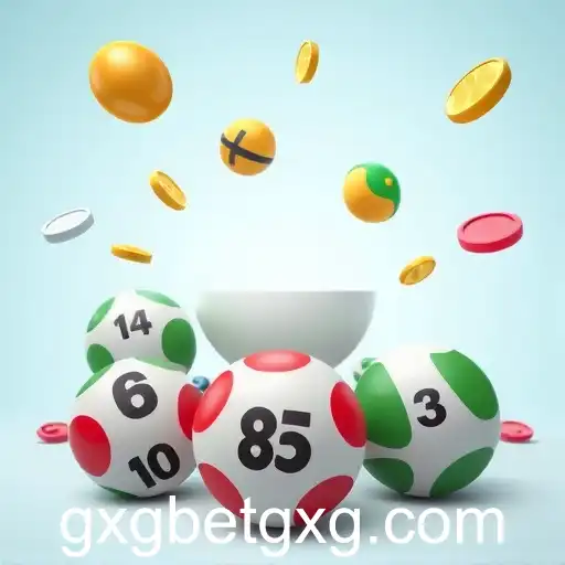 The Rise and Influence of gxgbet in Online Gaming