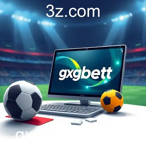 The Rise of Virtual Betting Platforms in 2025