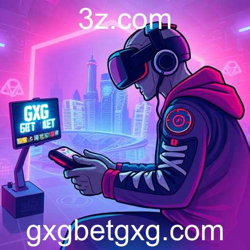 Online Gaming and Responsible Gambling in 2025