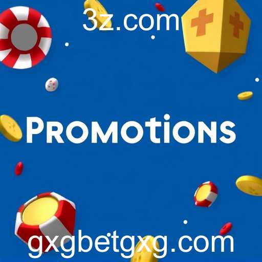 gxgbet