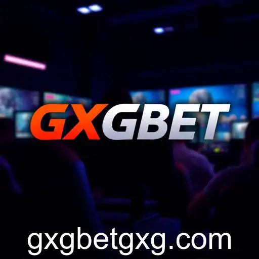 The Rise of gxgbet: A New Era in Online Gaming