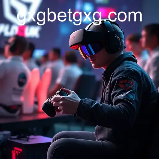 Exploring the Rise of Online Gaming Platforms