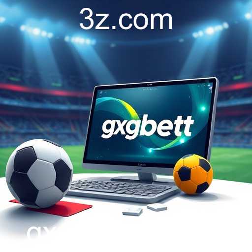 The Rise of Virtual Betting Platforms in 2025