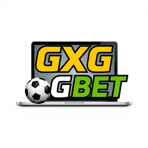 Exploring the Exciting World of Sports Betting with GXGBet